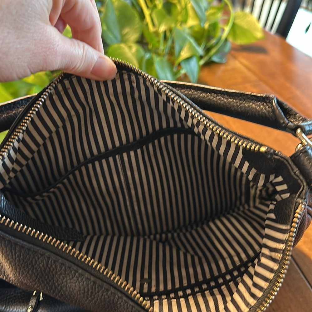 Kate Spade Hobo Handbag - Picture 6 of 8